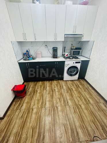 Продаётся 2-комн. новостройка 55 м², пос. Масазыр, photo 5 from 8
