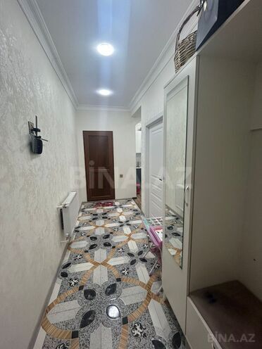 Продаётся 2-комн. новостройка 55 м², пос. Масазыр, photo 4 from 8