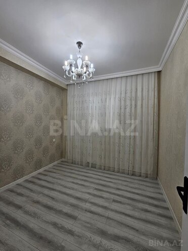 Satılır 2 otaqlı yeni tikili 44 m², Masazır q., photo 9 from 13