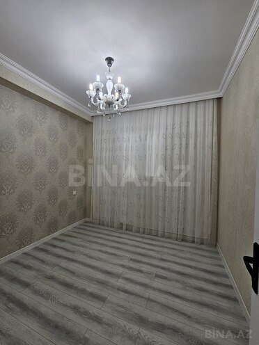 Satılır 2 otaqlı yeni tikili 44 m², Masazır q., photo 11 from 13