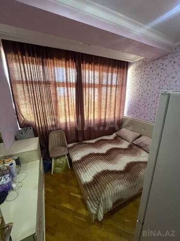 Продаётся 2-комн. новостройка 44 м², пос. Масазыр, photo 7 from 8