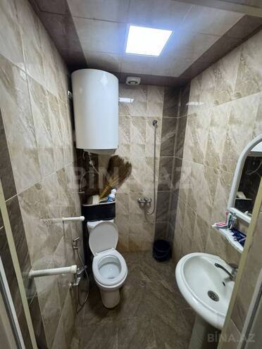 Продаётся 2-комн. новостройка 44 м², пос. Масазыр, photo 5 from 8