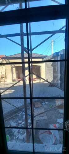 Продаётся 5-комн. дом/дача 240 м², Хазарский р., photo 13 from 31