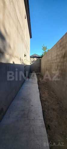 Продаётся 5-комн. дом/дача 240 м², Хазарский р., photo 12 from 31