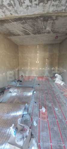 Продаётся 5-комн. дом/дача 240 м², Хазарский р., photo 17 from 31