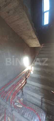Продаётся 5-комн. дом/дача 240 м², Хазарский р., photo 18 from 31