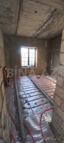 Продаётся 5-комн. дом/дача 240 м², Хазарский р., photo 19 from 31
