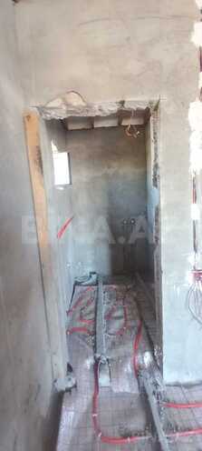 Продаётся 5-комн. дом/дача 240 м², Хазарский р., photo 20 from 31