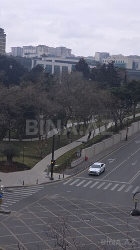 Продаётся 2-комн. новостройка 73.6 м², Наримановский  р., photo 5 from 14