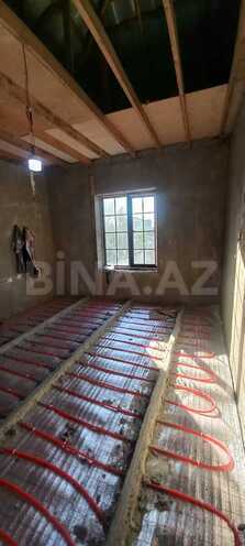 Продаётся 5-комн. дом/дача 240 м², Хазарский р., photo 22 from 31