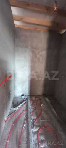 Продаётся 5-комн. дом/дача 240 м², Хазарский р., photo 24 from 31
