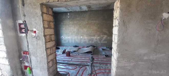 Продаётся 5-комн. дом/дача 240 м², Хазарский р., photo 25 from 31