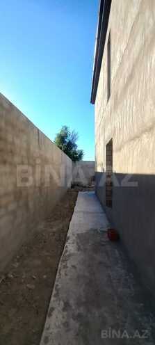 Продаётся 5-комн. дом/дача 240 м², Хазарский р., photo 27 from 31