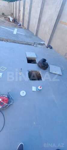 Продаётся 5-комн. дом/дача 240 м², Хазарский р., photo 28 from 31