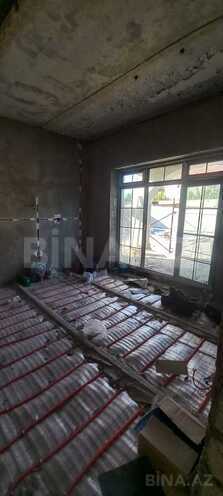 Продаётся 5-комн. дом/дача 240 м², Хазарский р., photo 23 from 31
