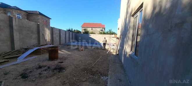 Продаётся 5-комн. дом/дача 240 м², Хазарский р., photo 14 from 31