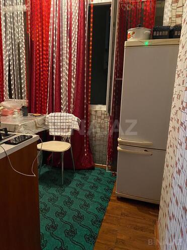 Satılır 2 otaqlı yeni tikili 52 m², Masazır q., photo 6 from 10
