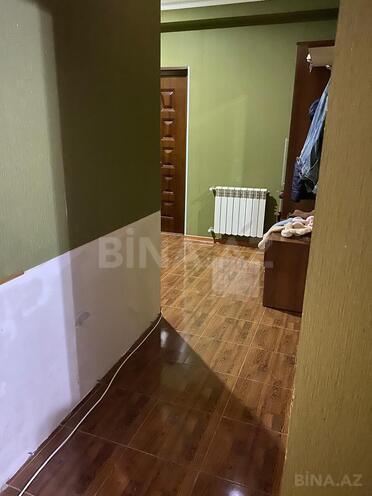 Satılır 2 otaqlı yeni tikili 52 m², Masazır q., photo 8 from 10