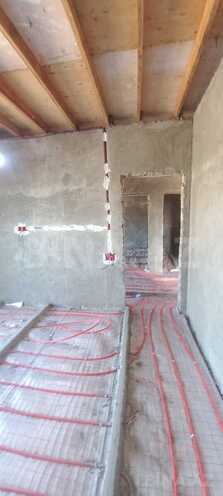 Продаётся 5-комн. дом/дача 240 м², Хазарский р., photo 26 from 31