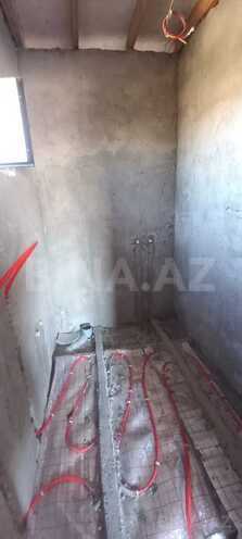 Продаётся 5-комн. дом/дача 240 м², Хазарский р., photo 30 from 31