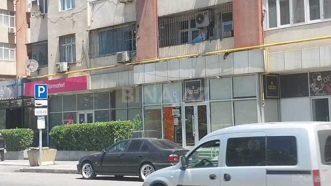Satılır  obyekt 170 m², Neftçilər m., photo 6 from 8
