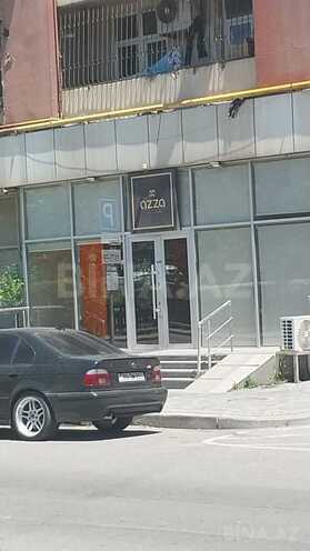 Satılır  obyekt 170 m², Neftçilər m., photo 7 from 8
