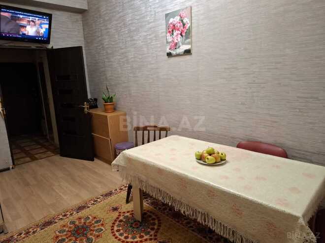 Продаётся 4-комн. новостройка 115 м², Наримановский  р., photo 12 from 19