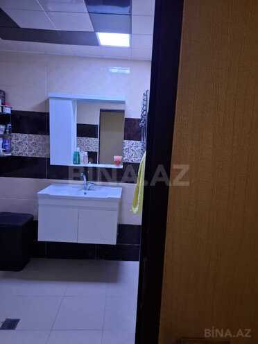 Продаётся 4-комн. новостройка 115 м², Наримановский  р., photo 16 from 19