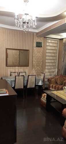 Продаётся 4-комн. новостройка 115 м², Наримановский  р., photo 11 from 19