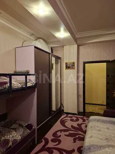 Продаётся 4-комн. новостройка 115 м², Наримановский  р., photo 9 from 19