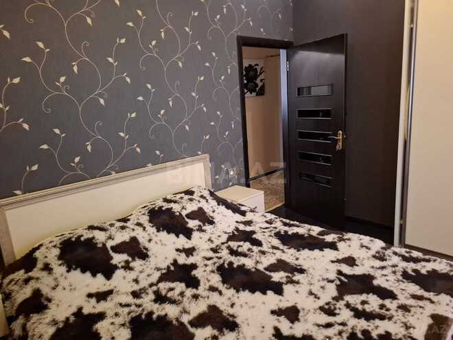 Продаётся 4-комн. новостройка 115 м², Наримановский  р., photo 7 from 19