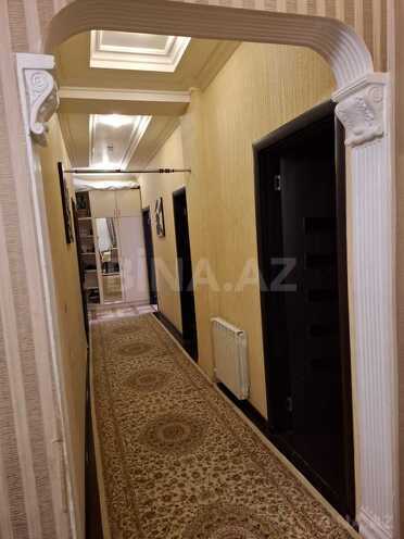 Продаётся 4-комн. новостройка 115 м², Наримановский  р., photo 10 from 19