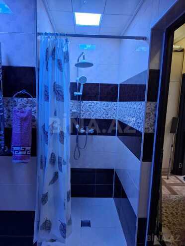 Продаётся 4-комн. новостройка 115 м², Наримановский  р., photo 18 from 19