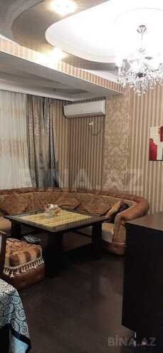 Продаётся 4-комн. новостройка 115 м², Наримановский  р., photo 4 from 19