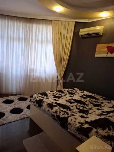 Продаётся 4-комн. новостройка 115 м², Наримановский  р., photo 6 from 19
