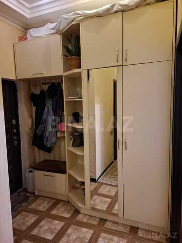 Продаётся 4-комн. новостройка 115 м², Наримановский  р., photo 15 from 19