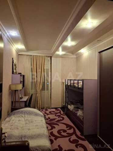 Продаётся 4-комн. новостройка 115 м², Наримановский  р., photo 5 from 19