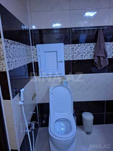 Продаётся 4-комн. новостройка 115 м², Наримановский  р., photo 17 from 19