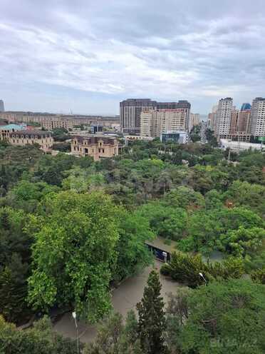 Продаётся 4-комн. новостройка 115 м², Наримановский  р., photo 1 from 19