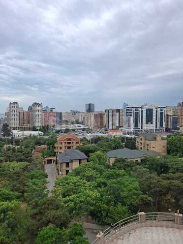 Продаётся 4-комн. новостройка 115 м², Наримановский  р., photo 3 from 19