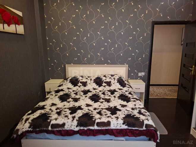 Продаётся 4-комн. новостройка 115 м², Наримановский  р., photo 8 from 19