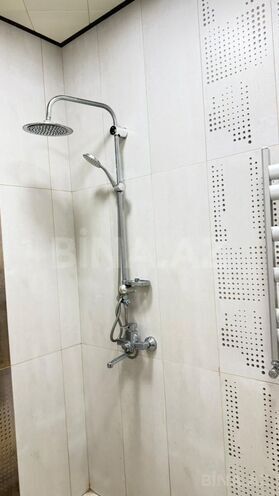 İcarəyə verilir 3 otaqlı yeni tikili 85 m², photo 10 from 11