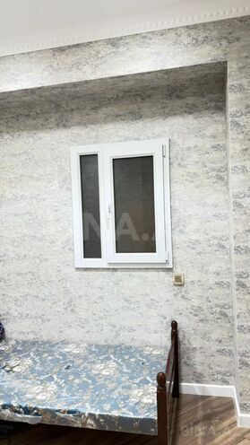 İcarəyə verilir 3 otaqlı yeni tikili 85 m², photo 6 from 11