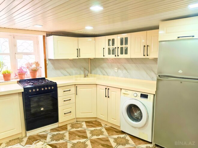 Продаётся 4-комн. дом/дача 115 м², м. Ичеришехер, photo 6 from 18