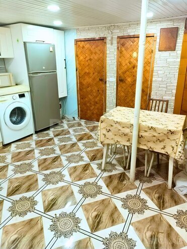 Продаётся 4-комн. дом/дача 115 м², м. Ичеришехер, photo 17 from 18