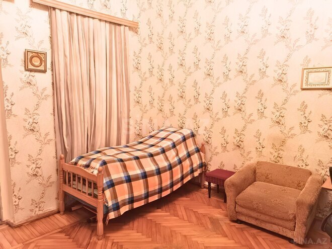 Продаётся 4-комн. дом/дача 115 м², м. Ичеришехер, photo 5 from 18