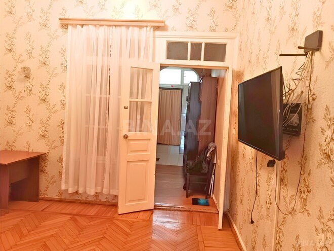 Продаётся 4-комн. дом/дача 115 м², м. Ичеришехер, photo 13 from 18