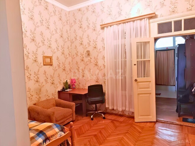 Продаётся 4-комн. дом/дача 115 м², м. Ичеришехер, photo 12 from 18
