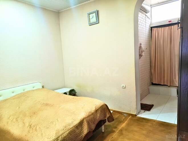 Продаётся 4-комн. дом/дача 115 м², м. Ичеришехер, photo 14 from 18