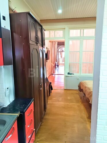 Продаётся 4-комн. дом/дача 115 м², м. Ичеришехер, photo 16 from 18